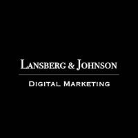 Lansberg & Johnson image 2