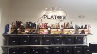 Plato's Closet Lawrence image 3