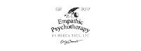 Empathic Psychotherapy image 1