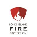 Long Island Fire Protection logo