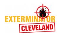 Bed Bug Exterminator Cleveland image 1