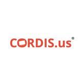 Cordis Technology LLC image 3