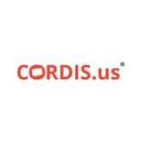 Cordis Technology LLC logo