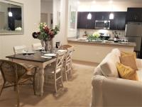 Home and Garden Staging and Redesign image 1