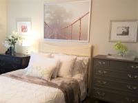 Home and Garden Staging and Redesign image 2