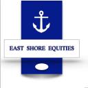East Shore Equities logo