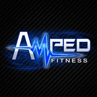 Amped Fitness Gym St Petersburg FL image 1