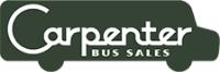 Carpenter Bus Sales image 1