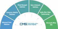 CMS Technology Partners image 1