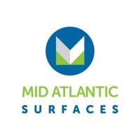 Mid-Atlantic Surfaces image 3