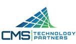 CMS Technology Partners image 2