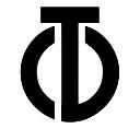 DEMAKIS TECHNOLOGIES INC logo
