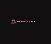 Credit Repair Boston image 3