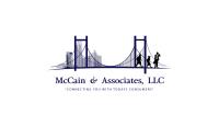 McCain and Associates, LLC image 1