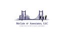 McCain and Associates, LLC logo