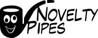 Novelty Pipes image 1