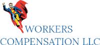 Workers' Compensation LLC image 1