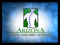 Spine and Disc Center of Arizona image 1
