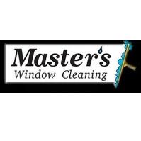 Master's Window Cleaning and Gutter Cleaning image 1
