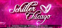 Schiller Chicago DJs image 1