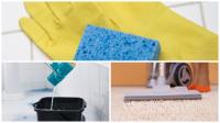 Lilac Cleaning Company image 1