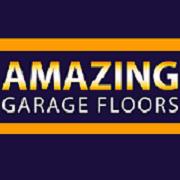 Amazing Garage Floors-Kansas City image 2