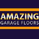Amazing Garage Floors-Kansas City logo