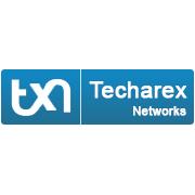 Teharex  Networks image 1