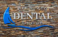 Pier 210 Dental Group image 3