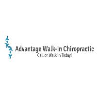 Advantage Walk-In Chiropractic image 1