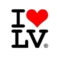 I Love Las Vegas, LLC image 1