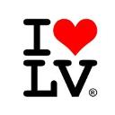 I Love Las Vegas, LLC logo