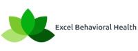 Excel Behavioral Health image 5