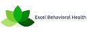 Excel Behavioral Health logo