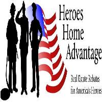Heroes Home Advantage Tampa, FL image 1