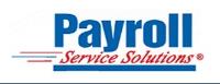 Payroll Service Solutions image 1