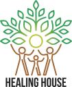 The Healing House, Inc. logo