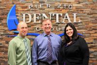 Pier 210 Dental Group image 12