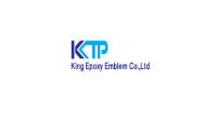 King Epoxy Emblem Co., Ltd image 1