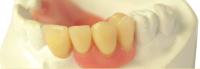 Olympia Prosthodontics & Cosmetic Dentistry image 13