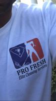 Pro Fresh Elite Cleaning Services image 1