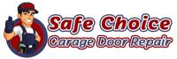 Safe Choice Garage Doors image 4