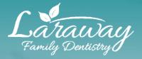 Laraway Family Dentistry image 1