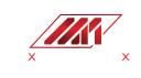 Max Marketing Mix logo