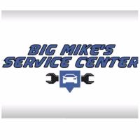Big Mike's Service Center image 1