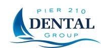 Pier 210 Dental Group image 13