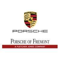 Porsche of Fremont image 11