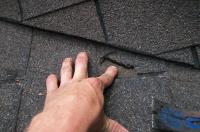 Los Angeles Roofing Pro image 3