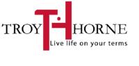 Troy Horne – Life Coach image 1