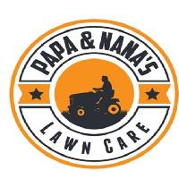 Papa & Nana's Lawn Care image 1